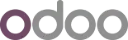 Logo Odoo